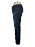 CALVIN KLEIN JEANS Blue Jeans Size 34 waist - photo 5