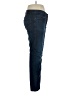 CALVIN KLEIN JEANS Blue Jeans Size 34 waist - photo 4