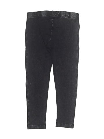 Harper Canyon Jeggings (view 2)