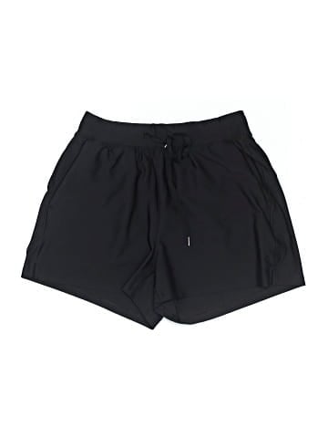 Active by Old Navy Athletic Shorts (view 1)