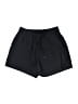 Active by Old Navy Solid Black Athletic Shorts Size S - photo 1