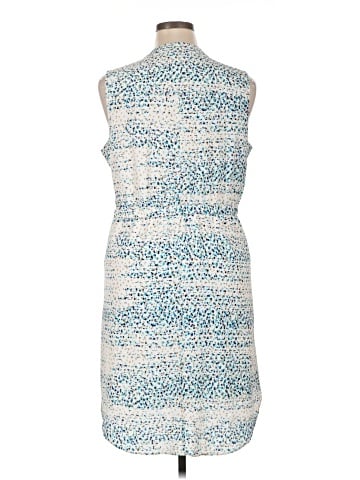 Apt. 9 Casual Dress (view 2)