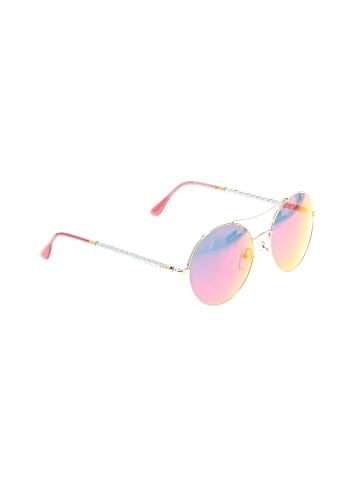 Invicta Sunglasses (view 1)