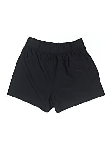 Active by Old Navy Athletic Shorts (view 2)