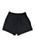 Active by Old Navy Solid Black Athletic Shorts Size S - photo 2