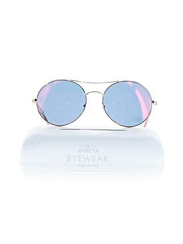 Invicta Sunglasses (view 2)