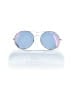 Invicta Pink Sunglasses One size - photo 2