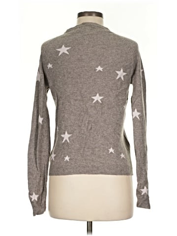 Philosophy Republic Clothing Cashmere Pullover Sweater (view 2)