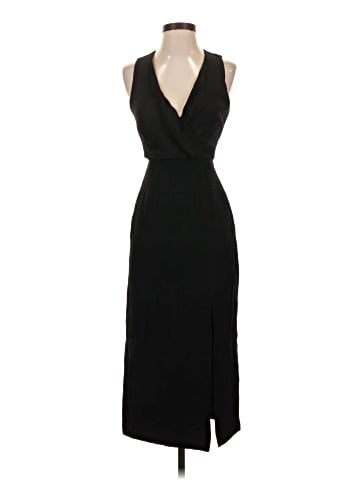 C/MEO Collective Cocktail Dress (view 1)