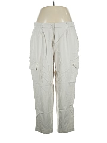Old Navy Cargo Pants (view 1)