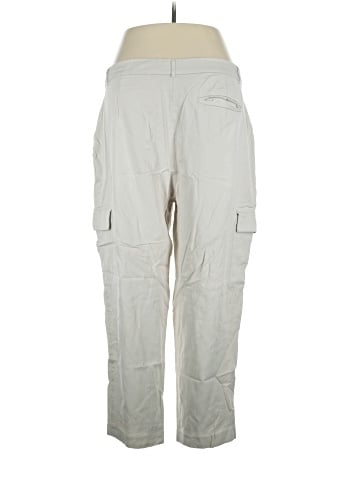 Old Navy Cargo Pants (view 2)