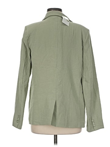 Forever 21 Blazer (view 2)