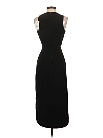 C/MEO Collective Cocktail Dress (view 2)