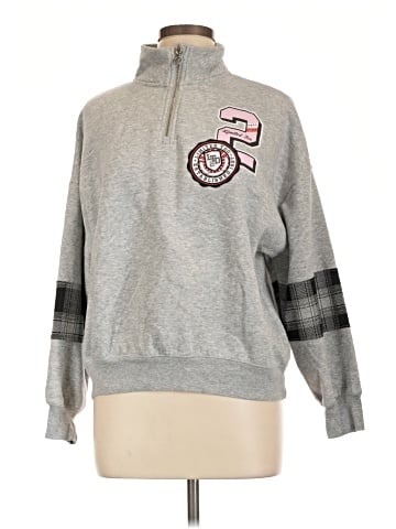 Limited Too Sweatshirt (view 1)
