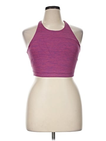 Outdoor Voices Tank Top (view 1)