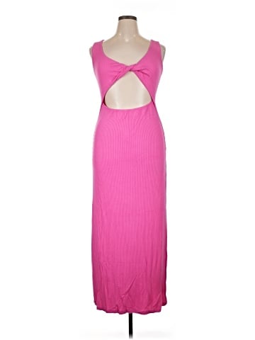 Lezat Cocktail Dress (view 1)