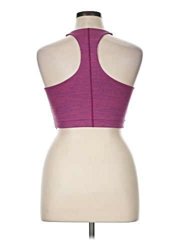 Outdoor Voices Tank Top (view 2)