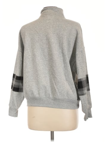 Limited Too Sweatshirt (view 2)
