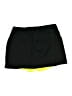 Layer 8 Color Block Black Active Skort Size L - photo 1