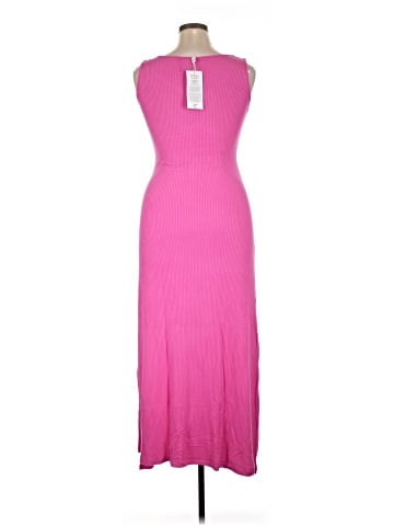 Lezat Cocktail Dress (view 2)