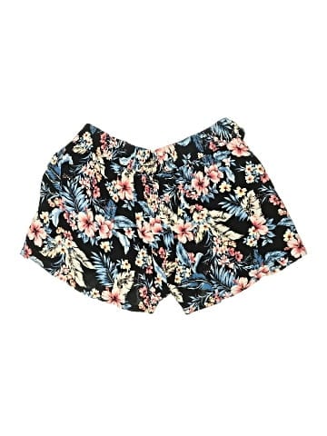 Papaya Shorts (view 2)