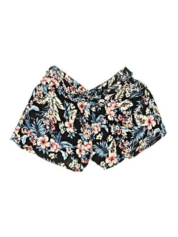 Papaya Shorts (view 1)