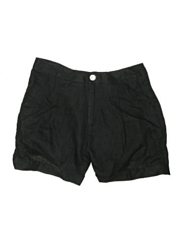 Karen Kane Shorts (view 1)