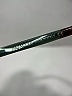 Moncler Green Sunglasses One size - photo 7