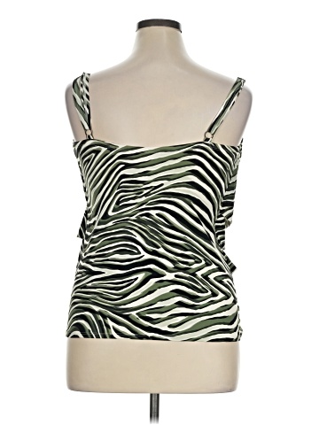 Coco Reef Sleeveless Top (view 2)