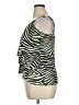 Coco Reef Green Sleeveless Top Size XL - photo 5