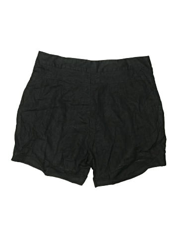 Karen Kane Shorts (view 2)