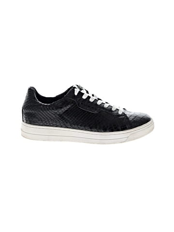 MICHAEL Michael Kors Sneakers (view 1)