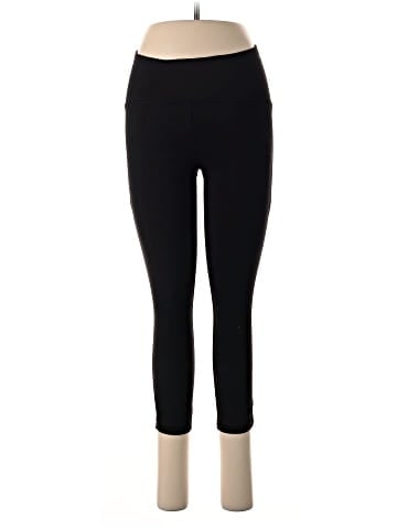 Lululemon Athletica Active Pants (view 1)