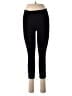 Lululemon Athletica Black Active Pants Size 6 - photo 1