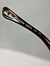 Moncler Green Sunglasses One size - photo 3