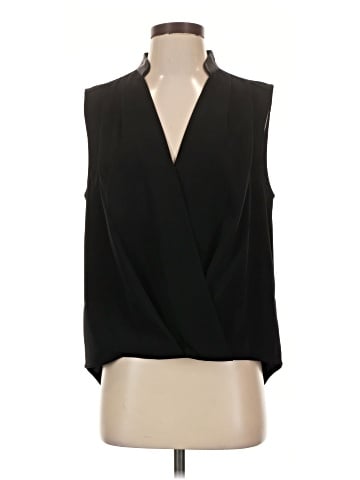 Rag & Bone Sleeveless Blouse (view 1)