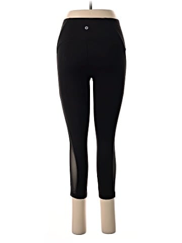 Lululemon Athletica Active Pants (view 2)