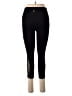 Lululemon Athletica Black Active Pants Size 6 - photo 2