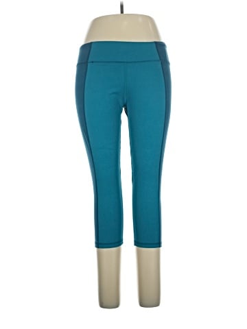 Marika Active Pants (view 1)