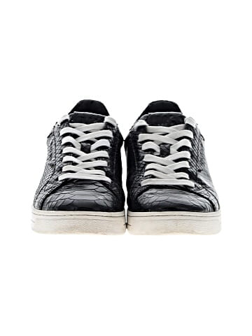 MICHAEL Michael Kors Sneakers (view 2)