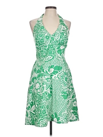 Madison Leigh Cocktail Dress (view 1)