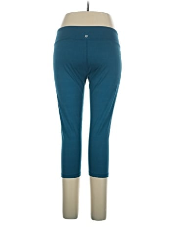 Marika Active Pants (view 2)