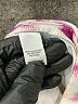 Cato Tie-dye Pink Active Pants Size L - photo 8