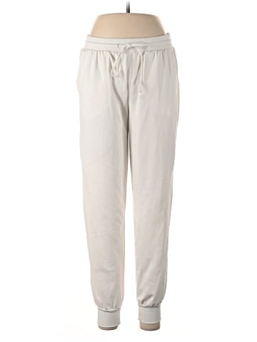 Rachel Zoe Casual Pants (view 1)