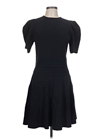 Ted Baker London Casual Dress (view 1)