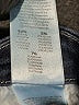 Mother Hearts Blue Jeans Size 26 waist - photo 9