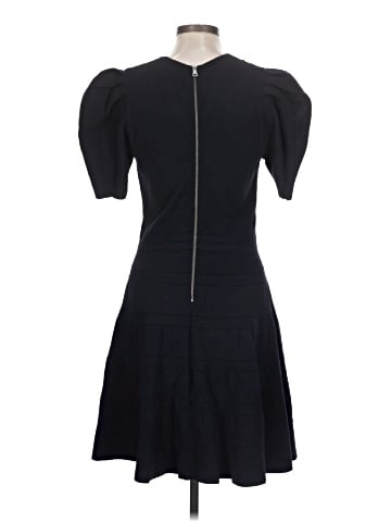 Ted Baker London Casual Dress (view 2)