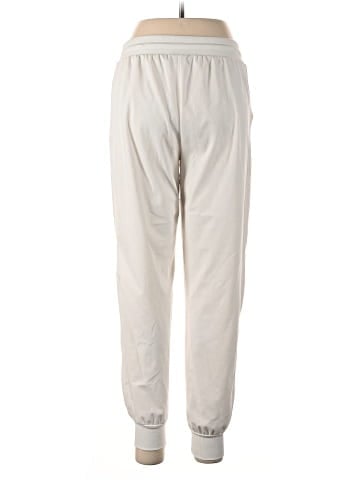 Rachel Zoe Casual Pants (view 2)