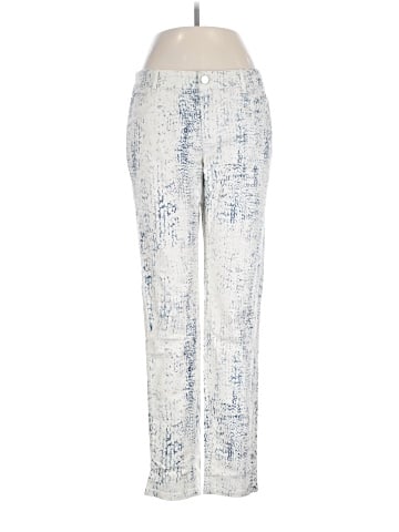 Etcetera Casual Pants (view 1)