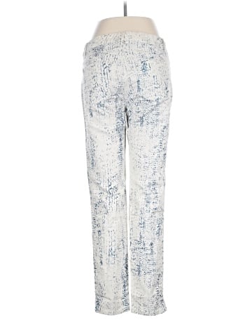 Etcetera Casual Pants (view 2)